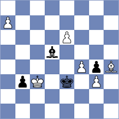 Henneteau - Cahn (France, 1997)