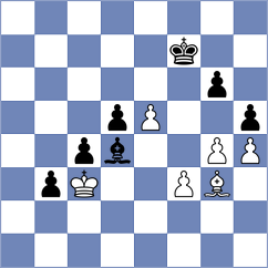 Kurup - Wang (Dulles USA, 2024)