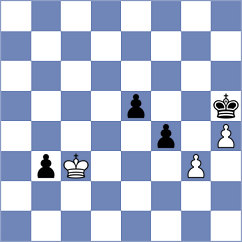 Elishev - Corsino (Caleta, 2013)