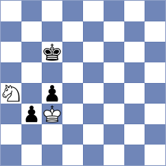 Veznik - Rada (Brno, 1987)