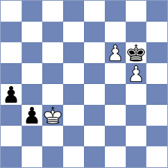Kolb - Hoegerl (Ludwigshafen, 1998)