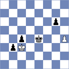 Strasser - Zhou (Windischeschenbach, 2007)