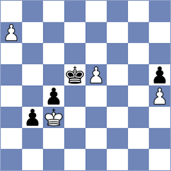 Uhlig - Gutzeit (Hochspeyer, 1967)