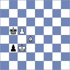 Rudolf - Vincze (Hungary, 2003)