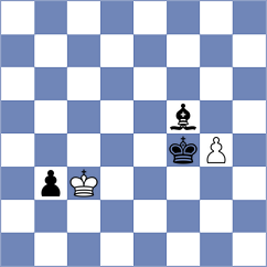 Kajan - Svitak (Prague, 2008)