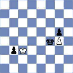 Zigovecki - Vukusic (Velika Gorica, 2008)