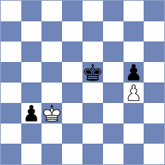 Kacser - Brhlik (Hungary, 2006)