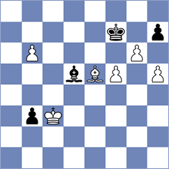 Bohlmann - Kluemper (Bottrop, 1971)