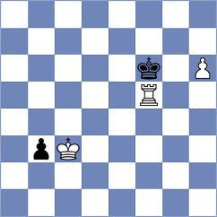 Martinez Reyes - Espinosa Veloz (Chess.com INT, 2020)