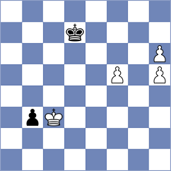 Yang - Ren (Zhangjiakou CHN, 2025)