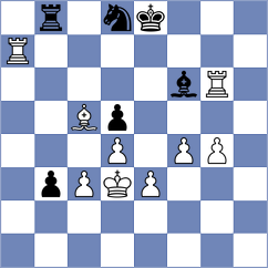 Xiong - Tang (chess.com INT, 2025)