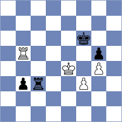 Brzac - Dujic (Croatia, 2016)