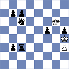 Van Dooren - Stevens (Lommel, 1999)