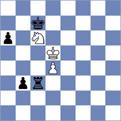 Barioni - Dos Santos (Lichess.org INT, 0)