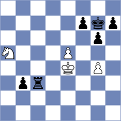 Sai - Badacsonyi (chess.com INT, 2024)