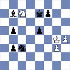 Kolchugina - Diener (Bad Homburg, 2013)