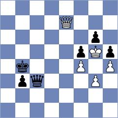 Ferreira - Silverio (Armacao de Pera, 2001)