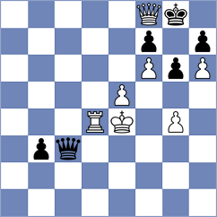Meyer - Werner (Moembris, 2003)