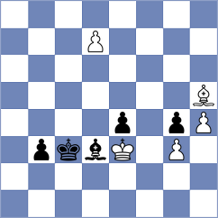 Szczepaniec - Pazurkiewicz (Gdansk, 2008)