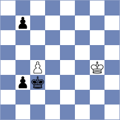 Figueroa Rodriguez - Swiercz (Lichess.org INT, 2021)