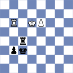 Ivanov L - Jorczik (Sibenik, 2007)