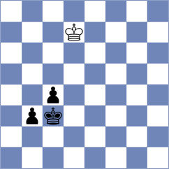 Arrizibita Legarre - Montesinos (Cajas, 1989)