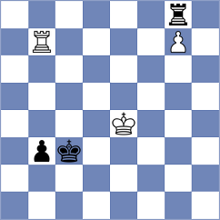 Yildiz - Sachi Jain (Denizli TUR, 2025)