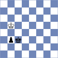 Kaslan - Mellado Reyes (Chess.com INT, 2020)