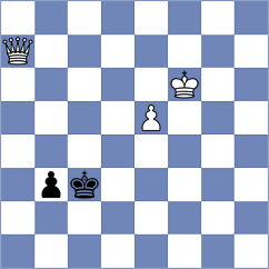 Heerlein - Von Koch (Sailauf, 1992)