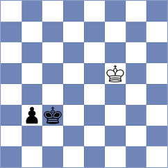 Martin - Valle (chess.com INT, 2023)