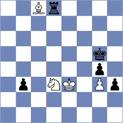 Klein - Franzen (Slovakia, 2001)