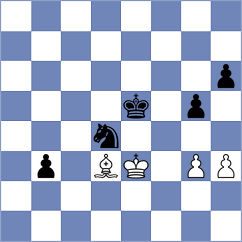 Heimann - Keymer (Baden-Baden GER, 2023)