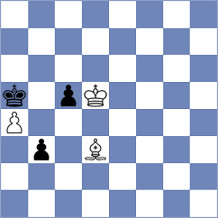 Stojic - Kildisas (Melbourne, 2006)