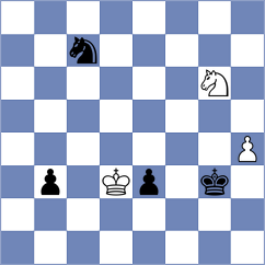 Sobrevia Castellar - Tebar Ramon (Barcelona, 2013)