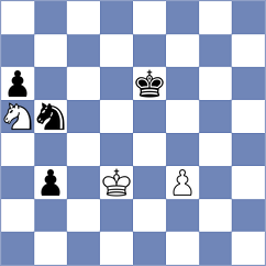 Ciric - Bogosavljevic (Bern, 1998)