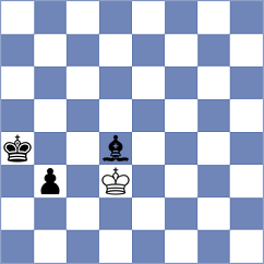 Manukian - Cruz Lledo (Chess.com INT, 2020)