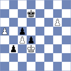 Capablanca - Conde (Hastings, 1919)