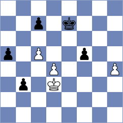 Aydin - Stoilkovska (Guarapuava, 1995)