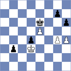 Santos - Saad (Itapecuru Mirim, 2003)
