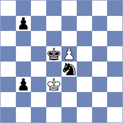 Bordac - Kujovic (Bratislava, 1995)