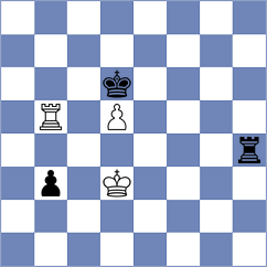 Krishna - Ochedzan (Ostrava CZE, 2025)