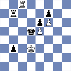 Herman - Stoica (chess.com INT, 2024)