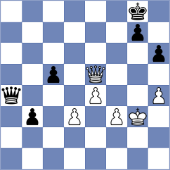 Lein - Gutgesell (Schloss Schney, 1992)