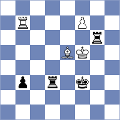 Stein - Frischmann (Munich GER, 2025)