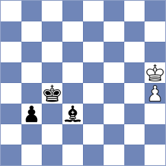 Dickau - Suaza (Lichess.org INT, 2020)