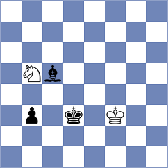 Rubio Mancebon - Cazorla Alvesa (Oviedo, 2000)
