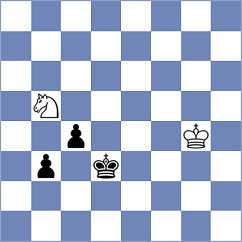 Sharief - Wojtkiewicz (Philadelphia, 1996)
