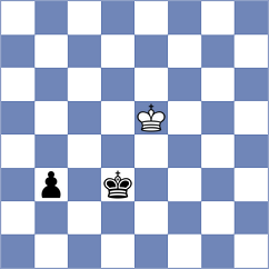 Aliyev - Shandrygin (chess.com INT, 2025)