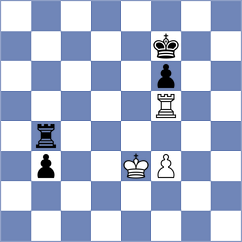 Dai - Huang (Hohhot CHN, 2024)