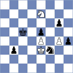 Daniel - Burda (Czech Republic, 2001)